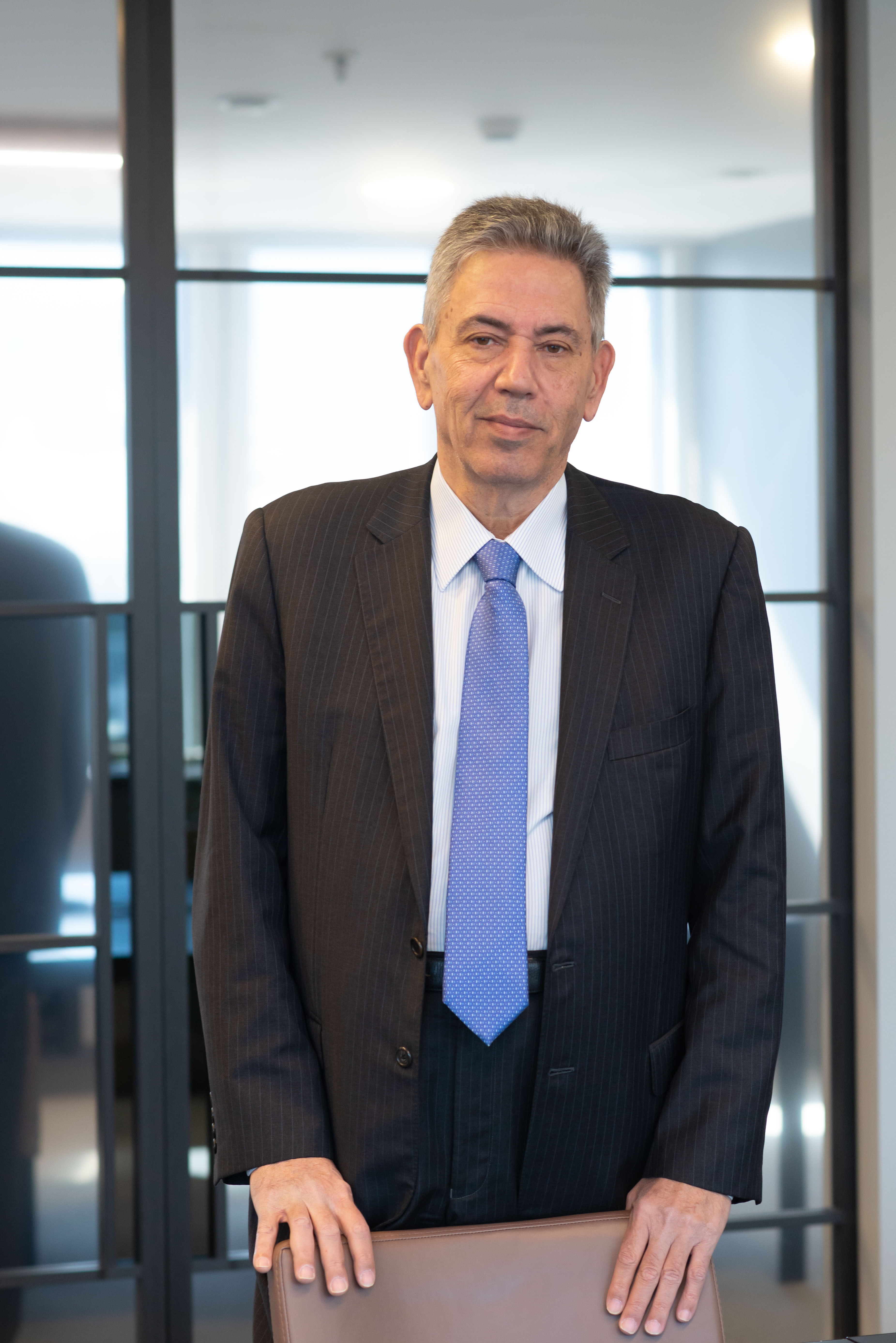 Kyriakos_Apostolides.jpg?mtime=20250527144326#asset:548213