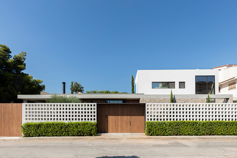 L-Scape-Residence-WOA_01.jpg?mtime=20250711125829#asset:557313