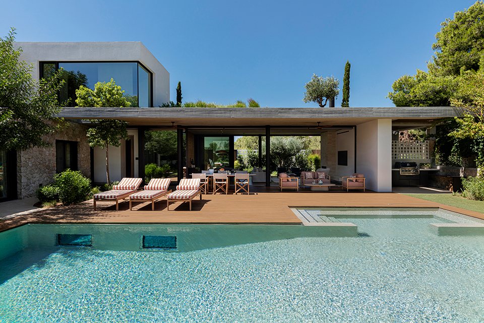 L-Scape-Residence-WOA_02.jpg?mtime=20250711125838#asset:557322