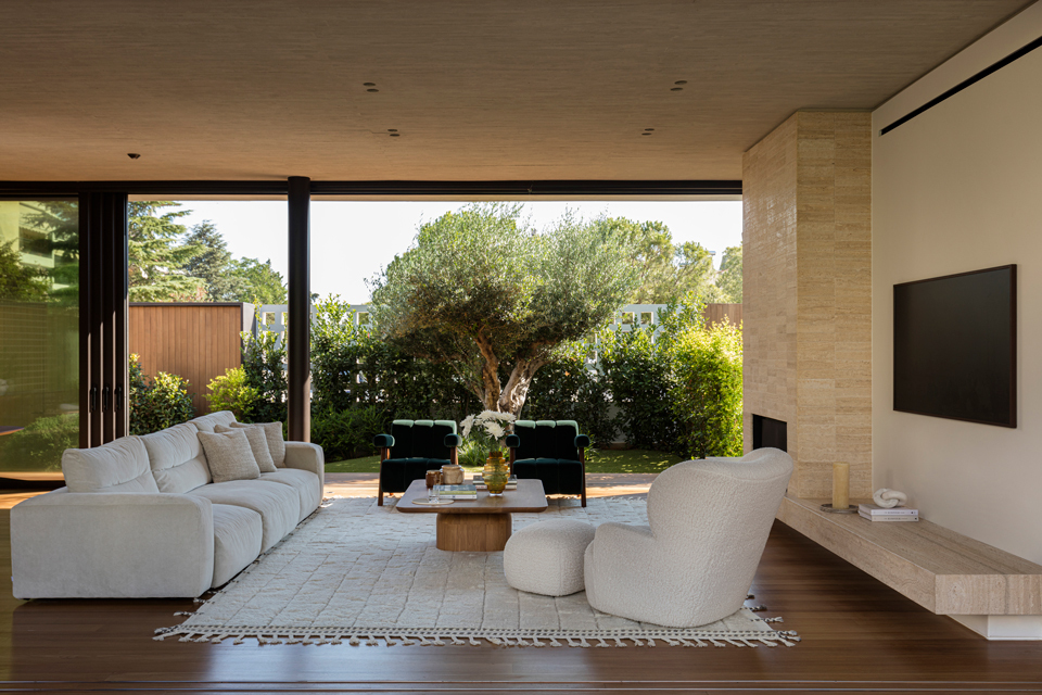 L-Scape-Residence-WOA_04.jpg?mtime=20250711125836#asset:557320