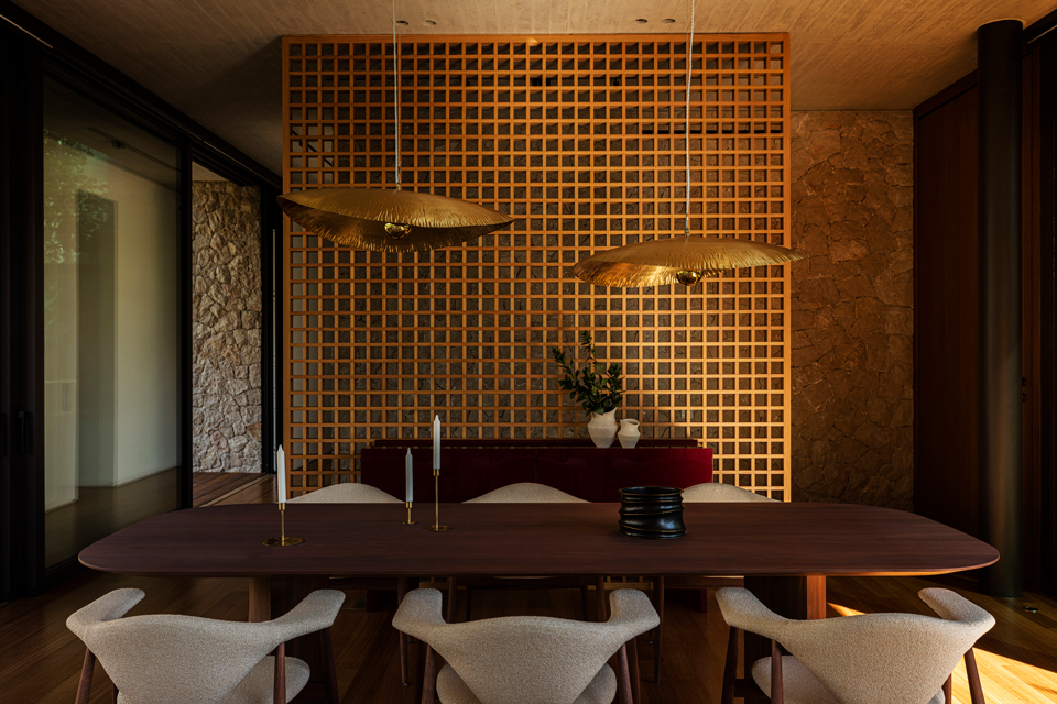 L-Scape-Residence-WOA_05.jpg?mtime=20250711125835#asset:557319