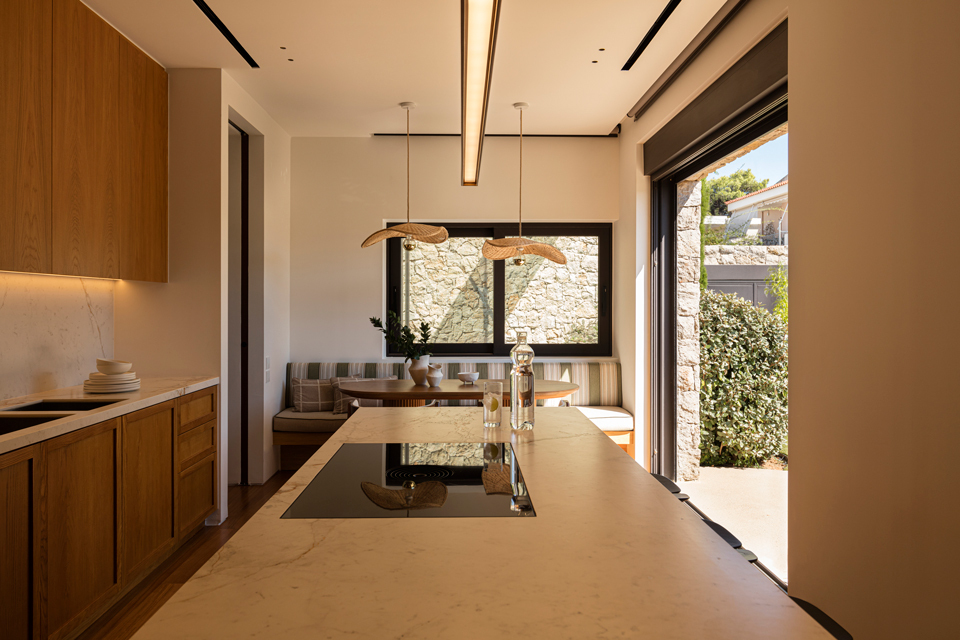 L-Scape-Residence-WOA_06.jpg?mtime=20250711125834#asset:557318