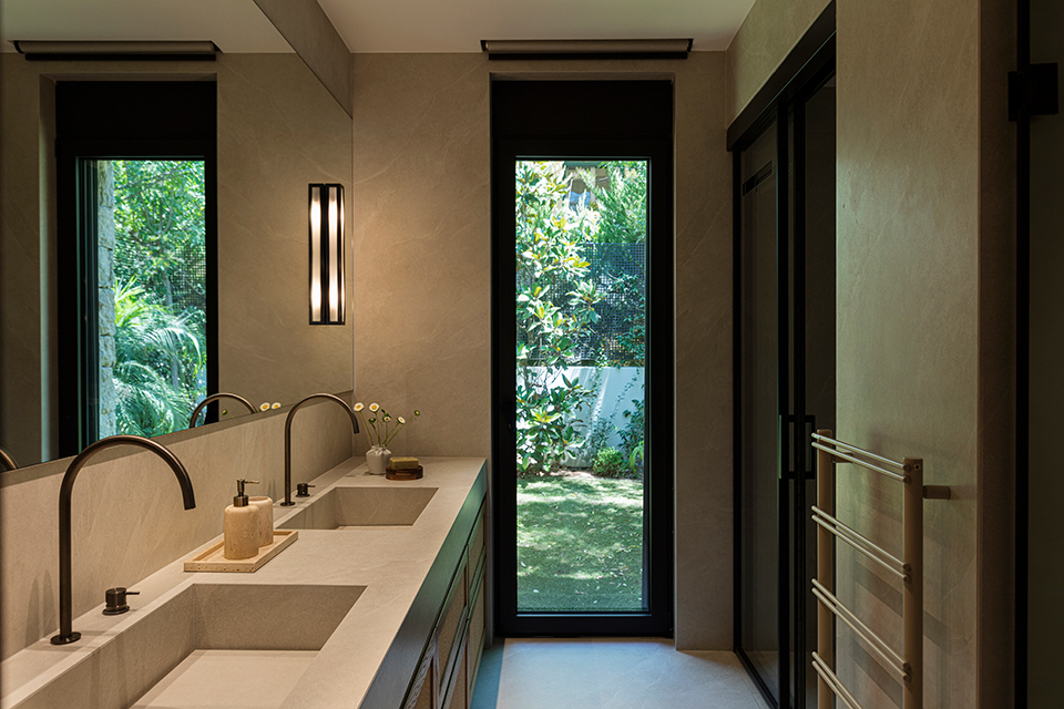 L-Scape-Residence-WOA_08.jpg?mtime=20250711125832#asset:557316