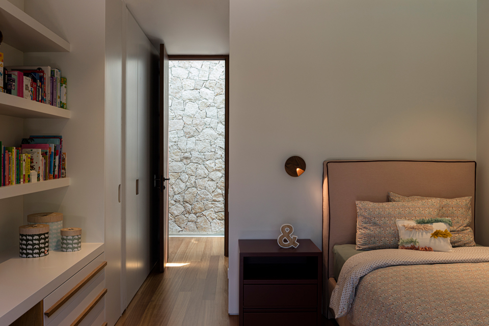 L-Scape-Residence-WOA_09.jpg?mtime=20250711125831#asset:557315