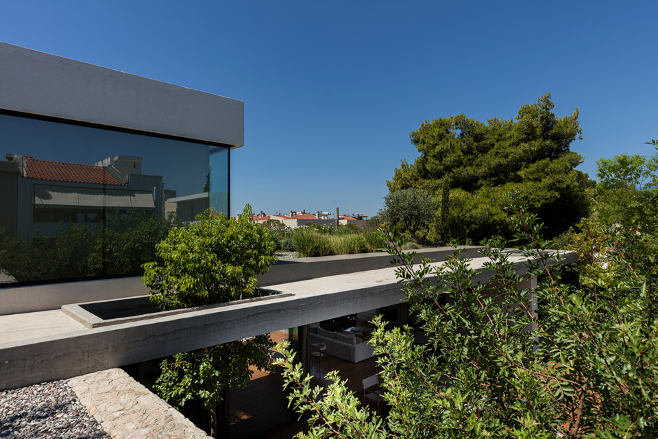 L-Scape-Residence-WOA_10.jpg?mtime=20250711125830#asset:557314