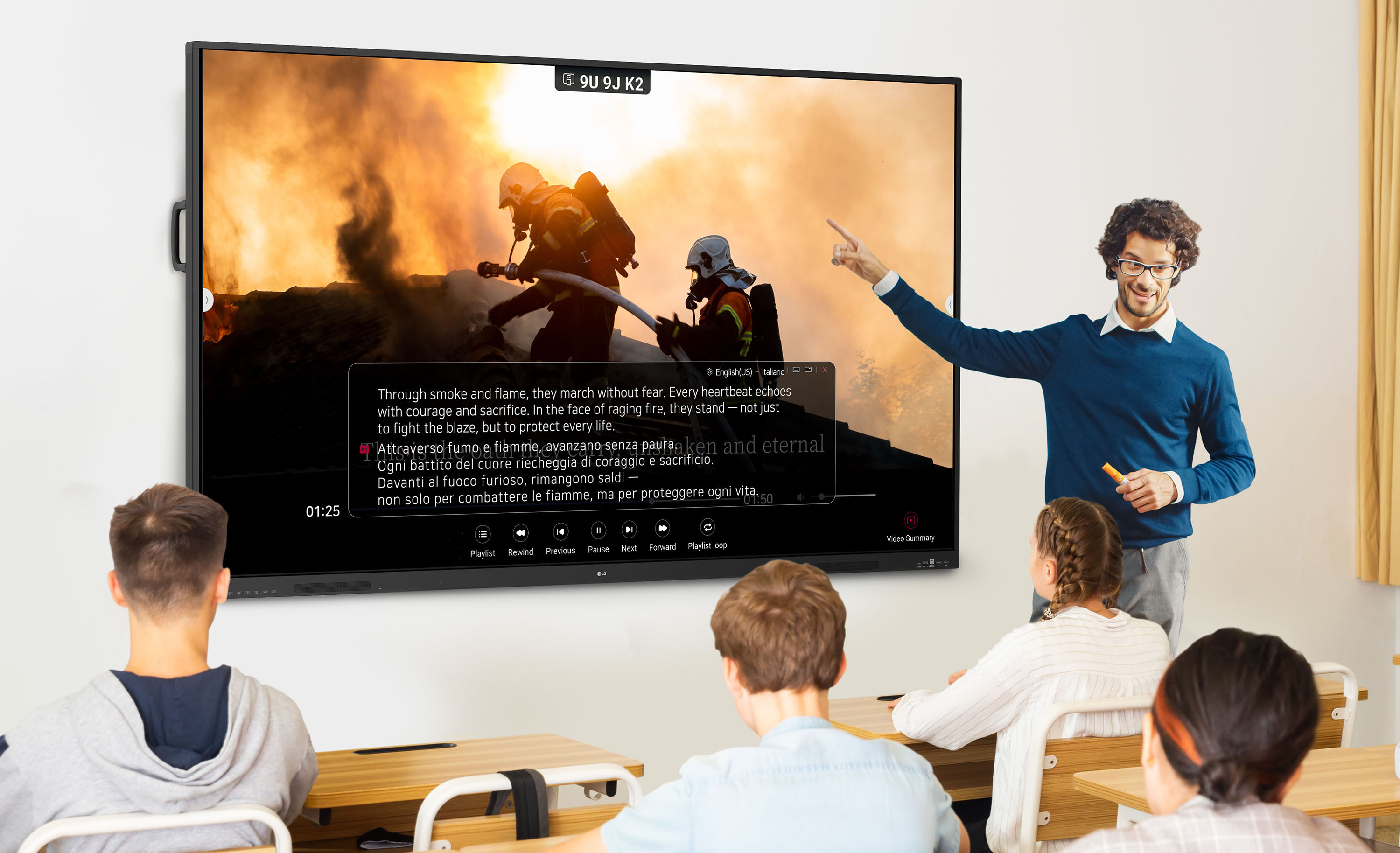 LG-CreateBoard_2.jpg?mtime=20250710153524#asset:557162