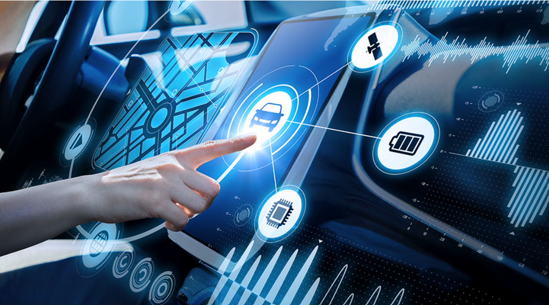 LG_Cyber-Security-02.png?mtime=20231012134111#asset:439342