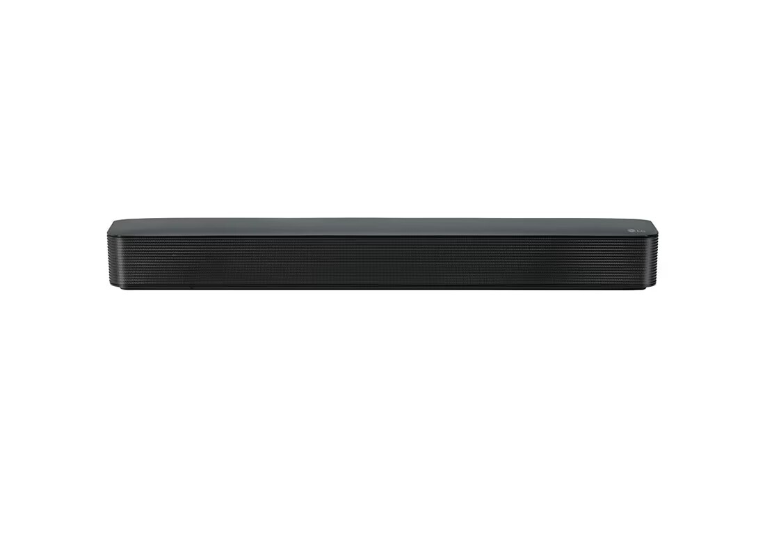 LG_Soundbar_SQM1_1.jpg?mtime=20241105153614#asset:510174