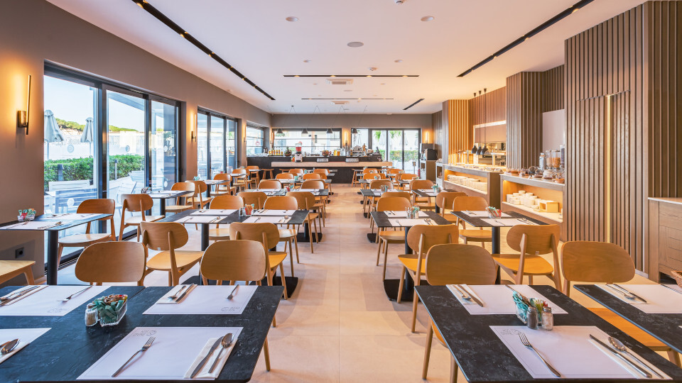 LG_x_Kos_Divine_4.jpeg?mtime=20231012124204#asset:439300