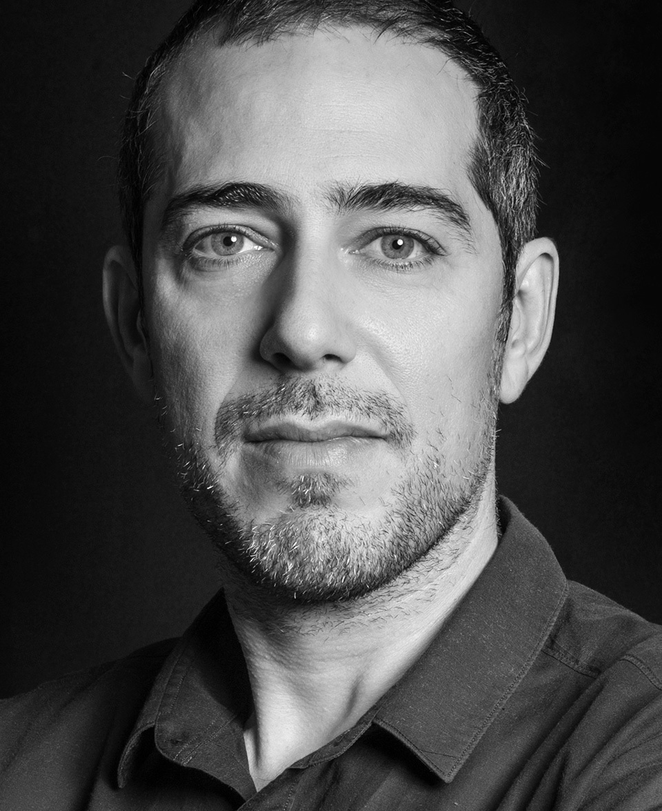 LOYKAS-BOBOTIS-ARCHITECT.jpg?mtime=20250428122637#asset:542108