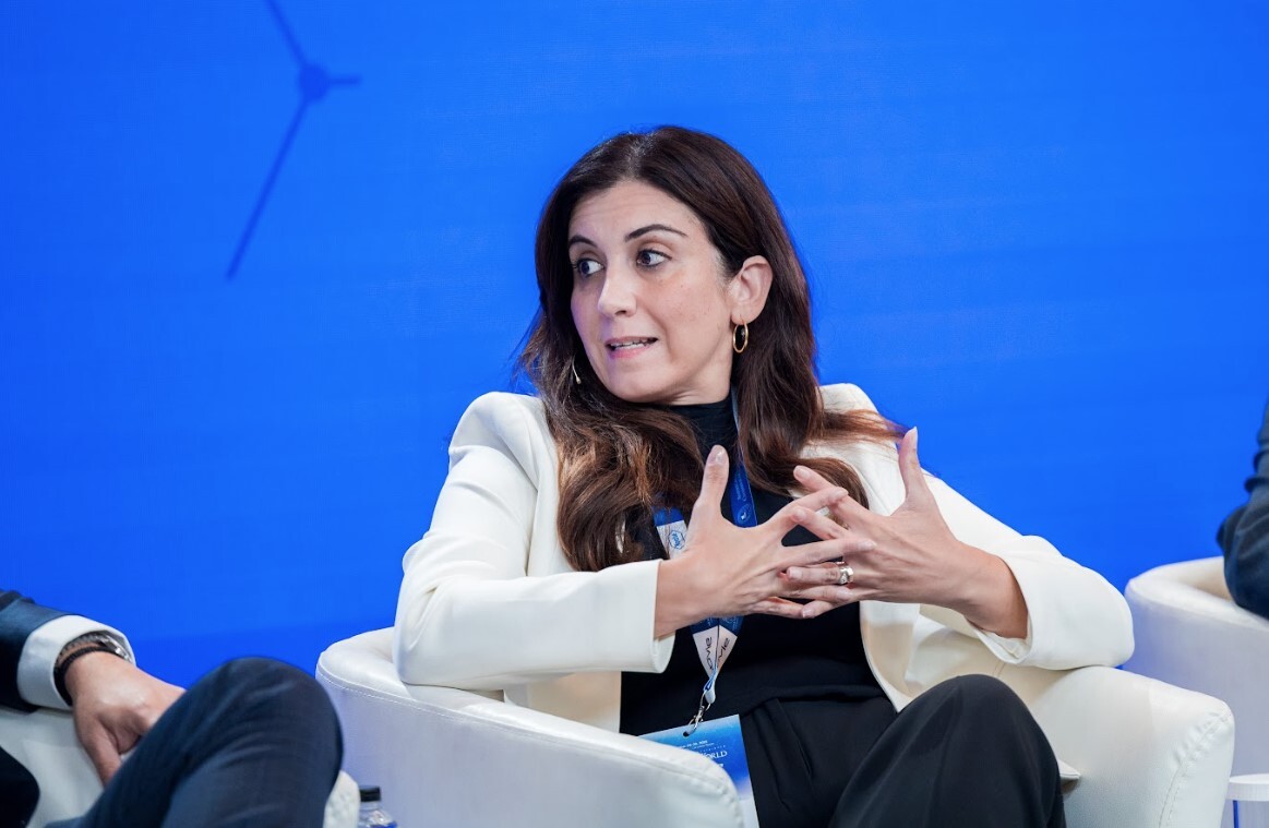 Labrina-Barbetaki-HealthWorld-sinedrio-2025.jpg?mtime=20251006152519#asset:567935