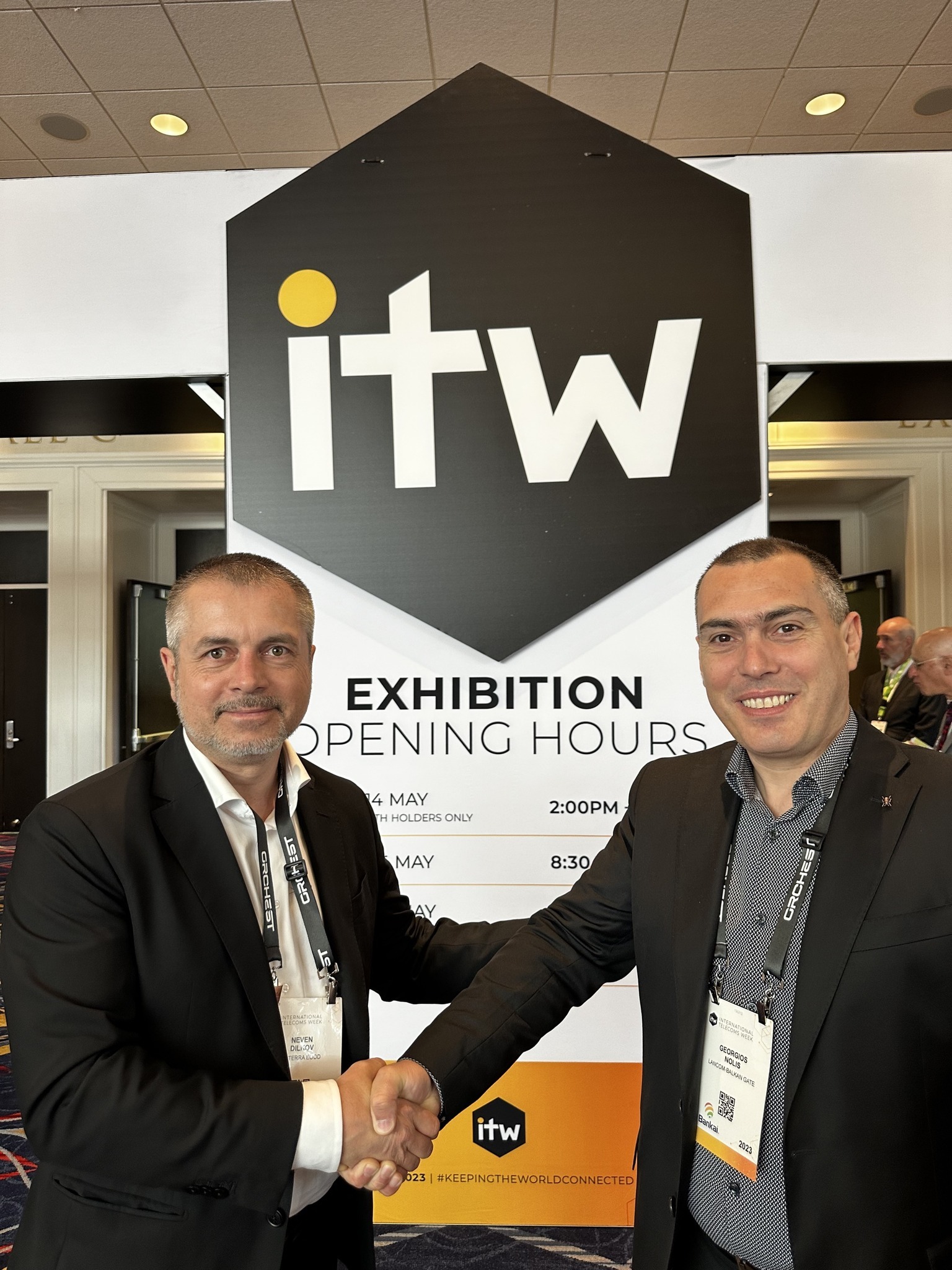 Lancom_NetIX_George_Nolis_Neven_Dilkov_251021_114924.jpg?mtime=20251021114924#asset:570082