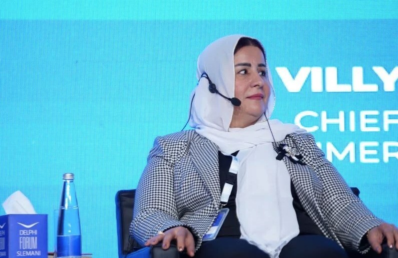 Layla-Omer.jpg?mtime=20250519160550#asset:546393