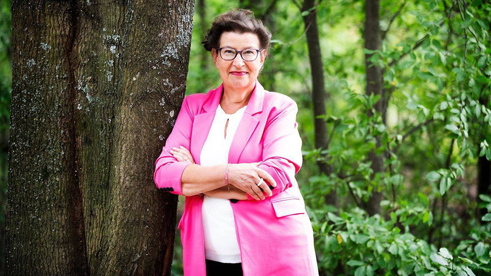 Leena-Ylä-Mononen.jpg?mtime=20250930000920#asset:566847