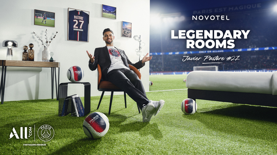 Legendary_Room_1_with_Javier_Pastore.jpg?mtime=20250717143828#asset:558041