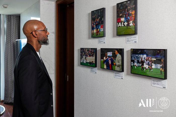Legendary_Room_2_with_Nicolas_Anelka.png?mtime=20250717143524#asset:558036