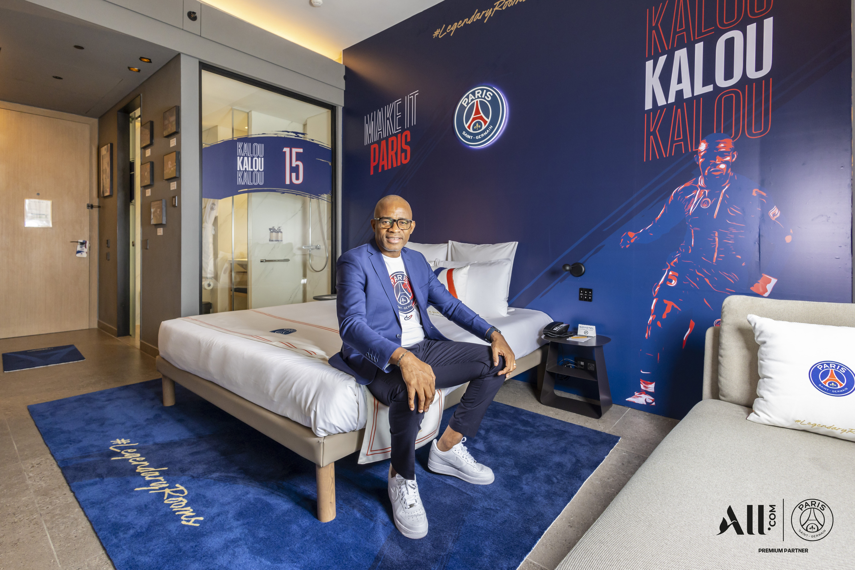 Legendary_Room_4_with_Bonaventure_Kalou.jpg?mtime=20250717143718#asset:558040