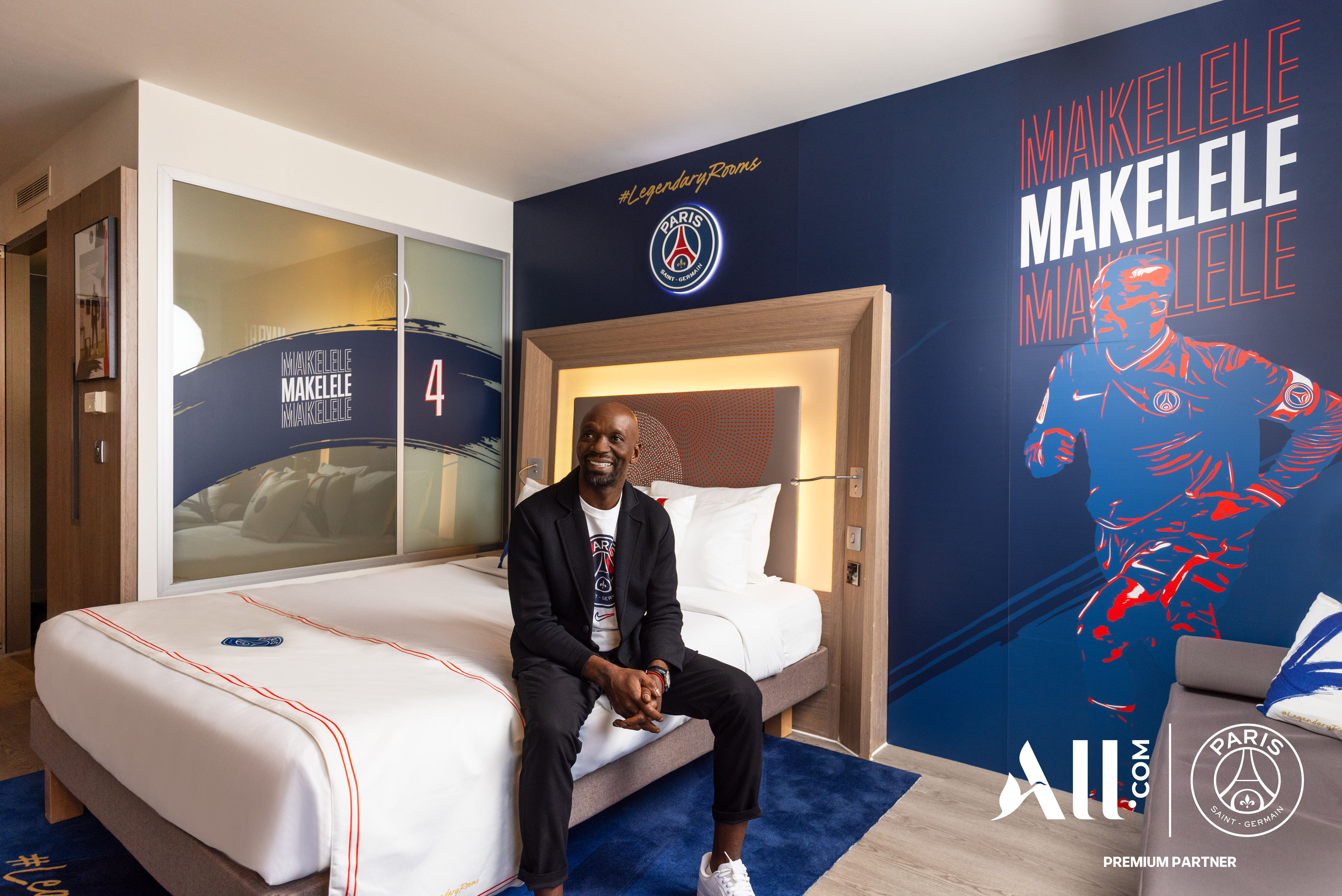 Legendary_Room_6_with_Claude_Makélélé.jpg?mtime=20250717143553#asset:558037