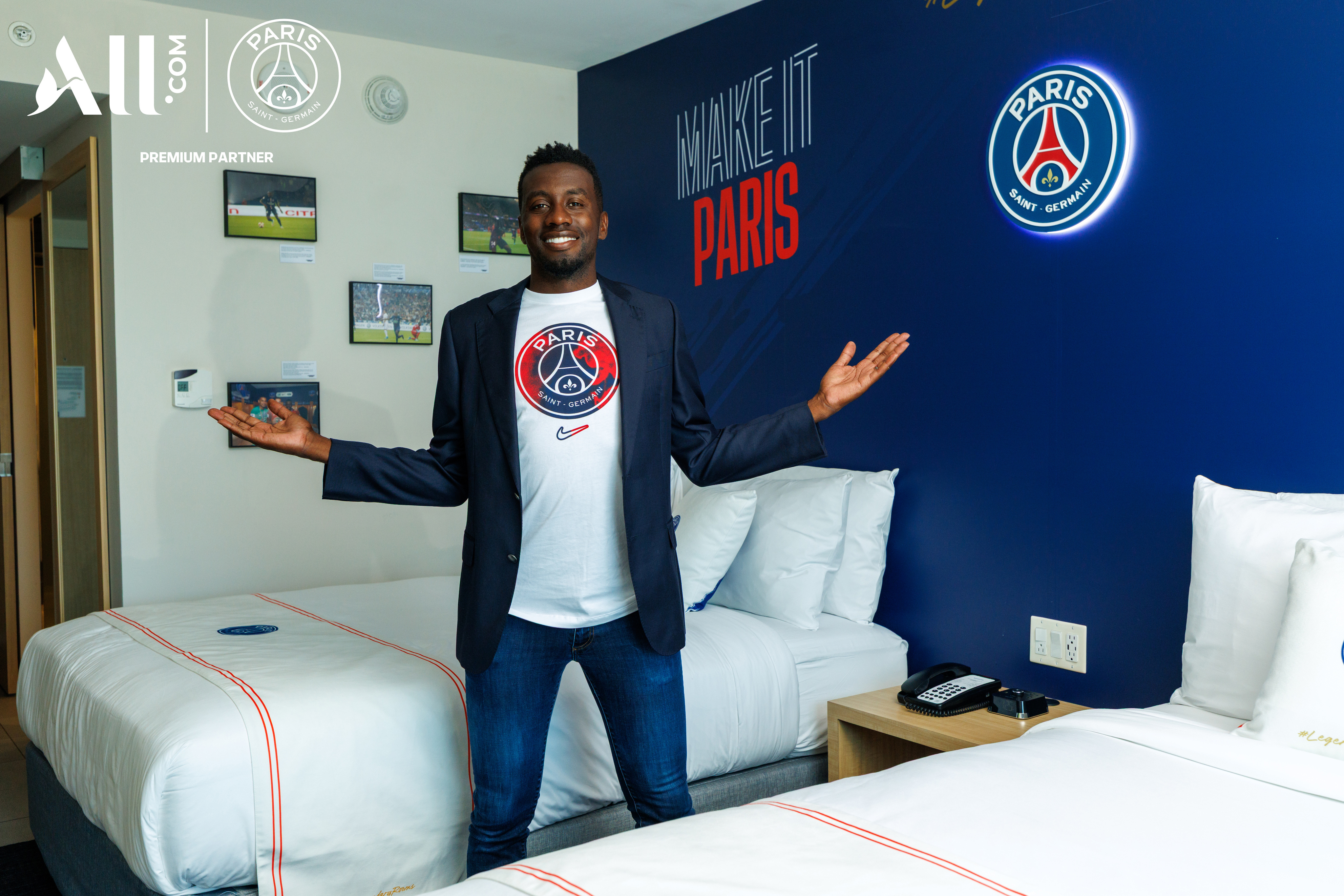 Legendary_Room_7_with_Blaise_Matuidi.jpg?mtime=20250717143626#asset:558038