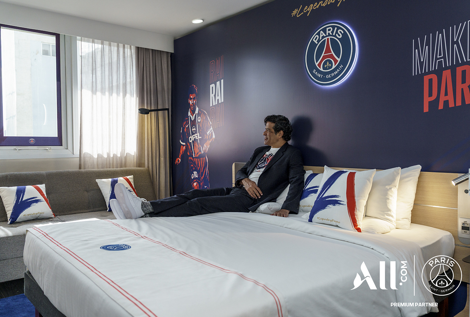 Legendary_Room_8_with_Raí.jpg?mtime=20250717143507#asset:558035