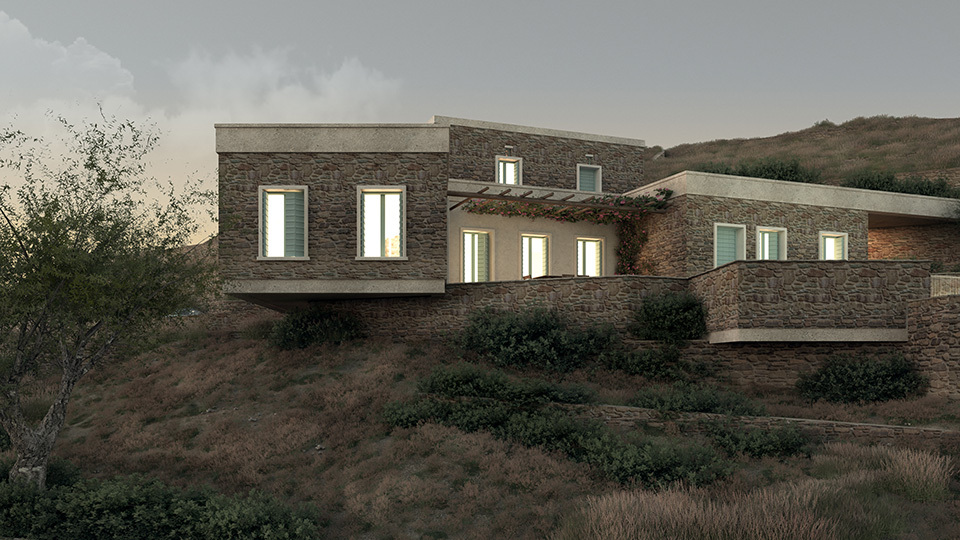 Les-Deux-Muriers-Creative-Architects-01.jpg?mtime=20250502132206#asset:543044
