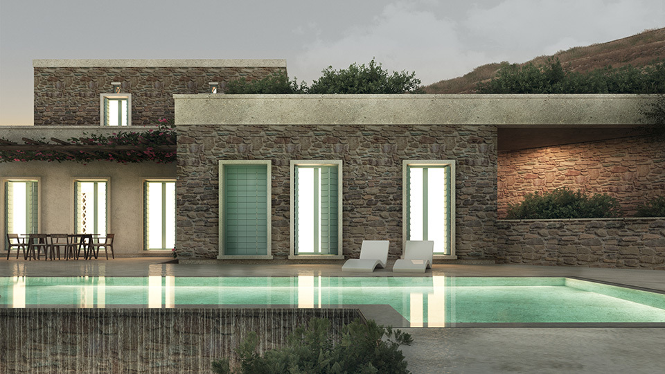 Les-Deux-Muriers-Creative-Architects-02.jpg?mtime=20250502132208#asset:543048