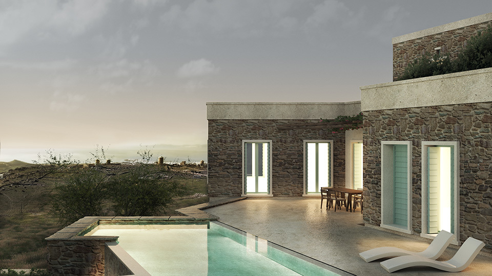 Les-Deux-Muriers-Creative-Architects-03.jpg?mtime=20250502132207#asset:543047