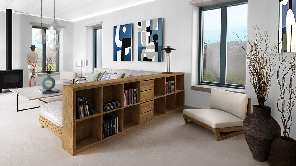 Les-Deux-Muriers-Creative-Architects-04.jpg?mtime=20250502132207#asset:543046