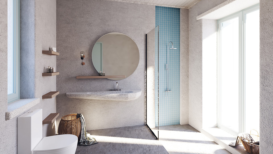 Les-Deux-Muriers-Creative-Architects-05.jpg?mtime=20250502132206#asset:543045