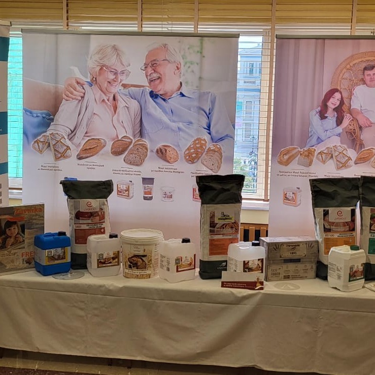 Lessafre-seminario-artopoiias.jpg?mtime=20250520112233#asset:546514