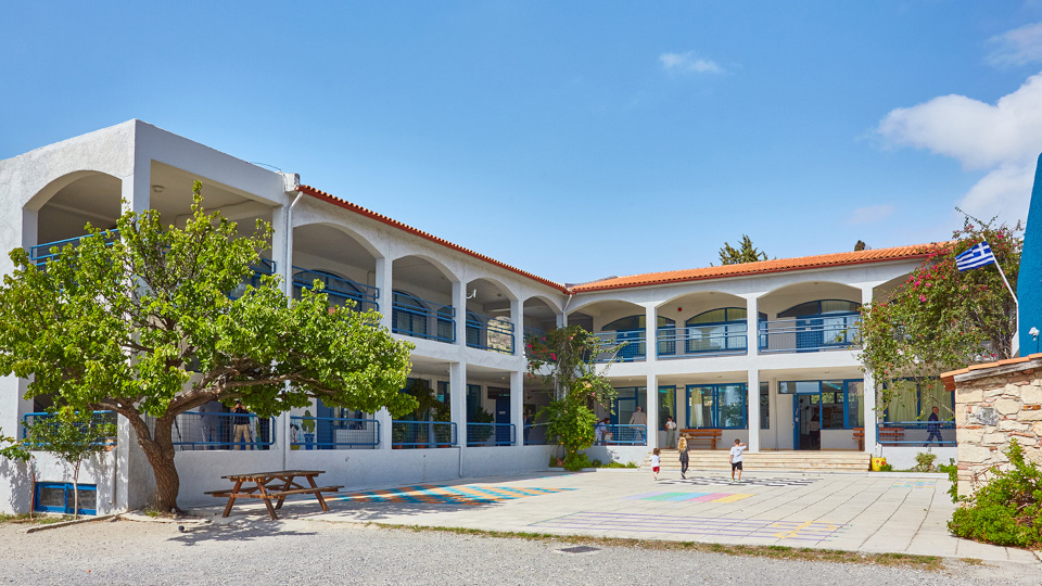 Limni_Primary_School.jpg?mtime=20231005110343#asset:437970