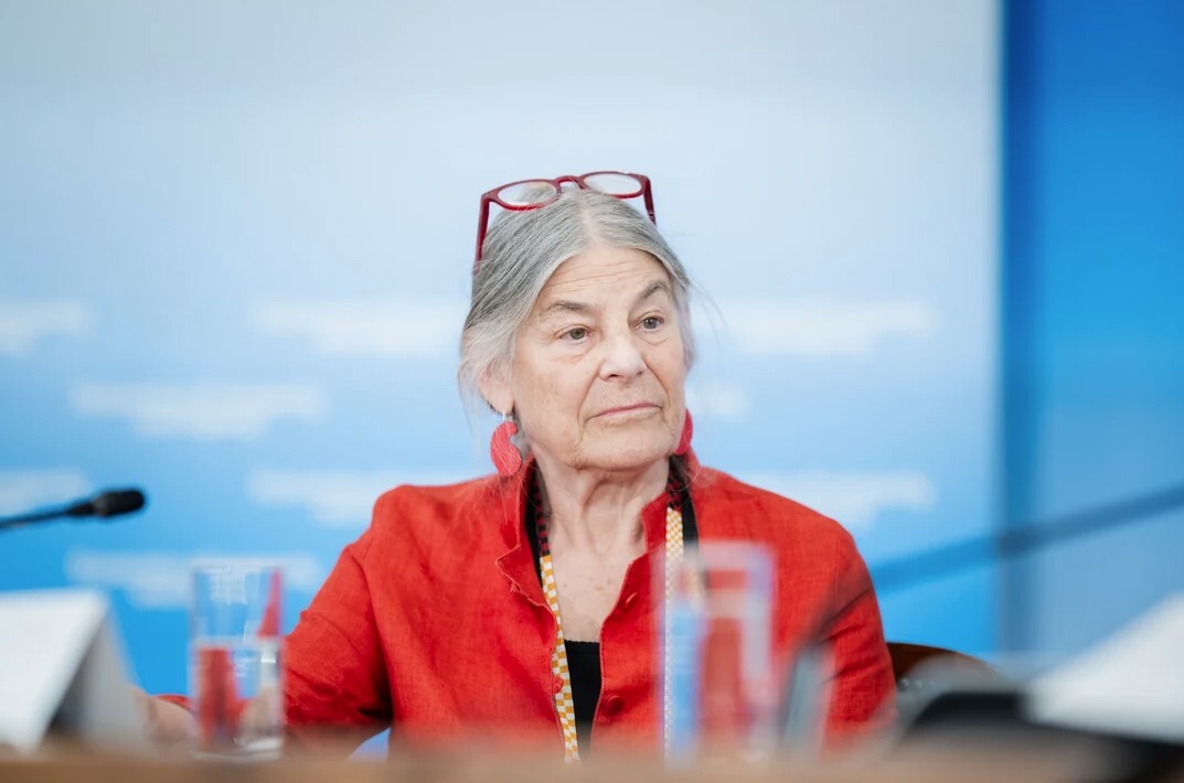 Lisa-Berkman.jpg?mtime=20250618150738#asset:552548