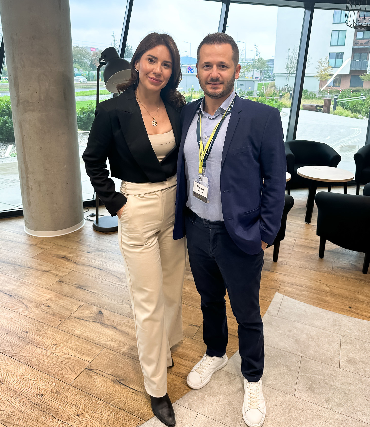 Lithos_Digital_251009_162427.jpg?mtime=20251009162426#asset:568636