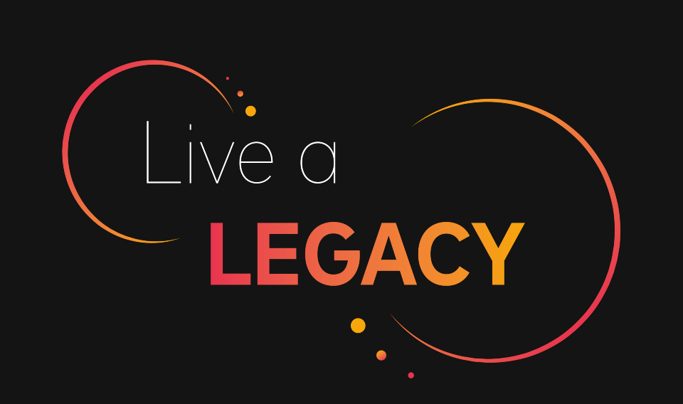 Live-A-Legacy.jpg?mtime=20240401134529#asset:470154