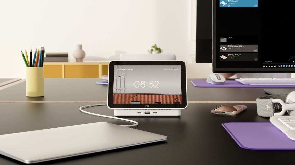 Logi-Dock-Flex-ENVR-In-Use-01.jpg?mtime=20230531115722#asset:417838