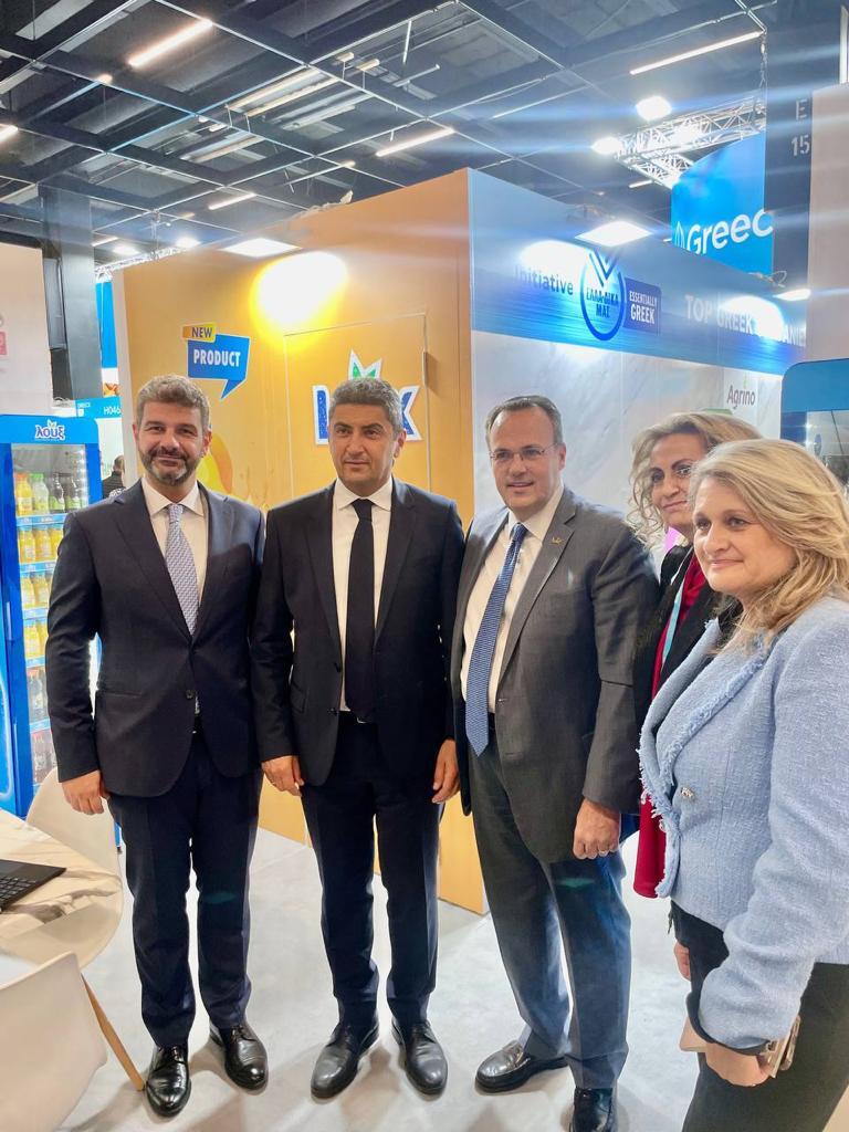 Loux-1.jpg?mtime=20231020180138#asset:441072