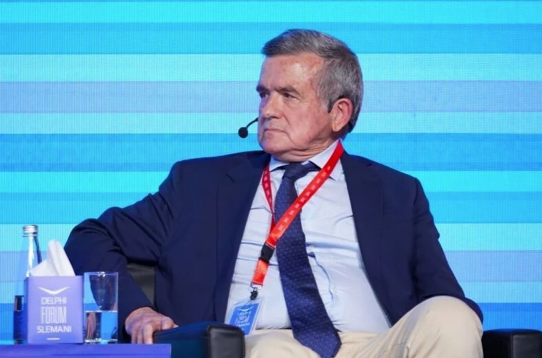 Luis-Ravina.jpg?mtime=20250520111403#asset:546504