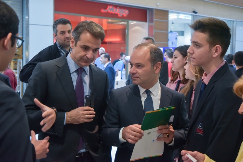 MAΡΚΟΣ-ΒΕΡΕΜΗΣ-ΜΕ-ΚΥΡΙΑΚΟ-ΜΗΤΣΟΤΑΚΗ-800x534.jpg?mtime=20180420115131#asset:84142