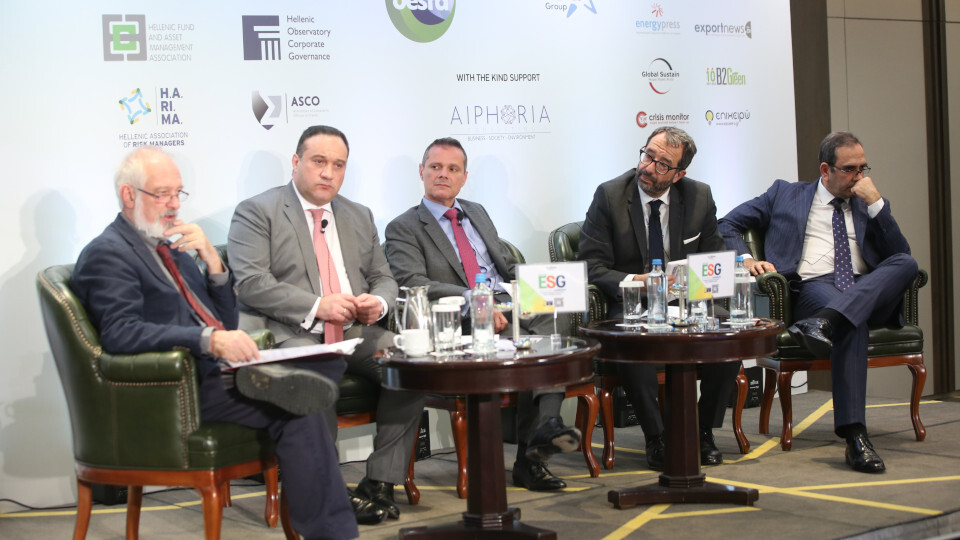 MPKS0337.JPG?mtime=20230306121235#asset:401867