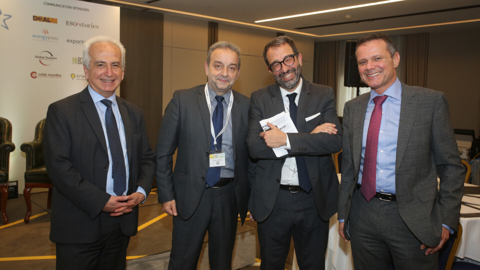 MPKS0537.JPG?mtime=20230306121250#asset:401868