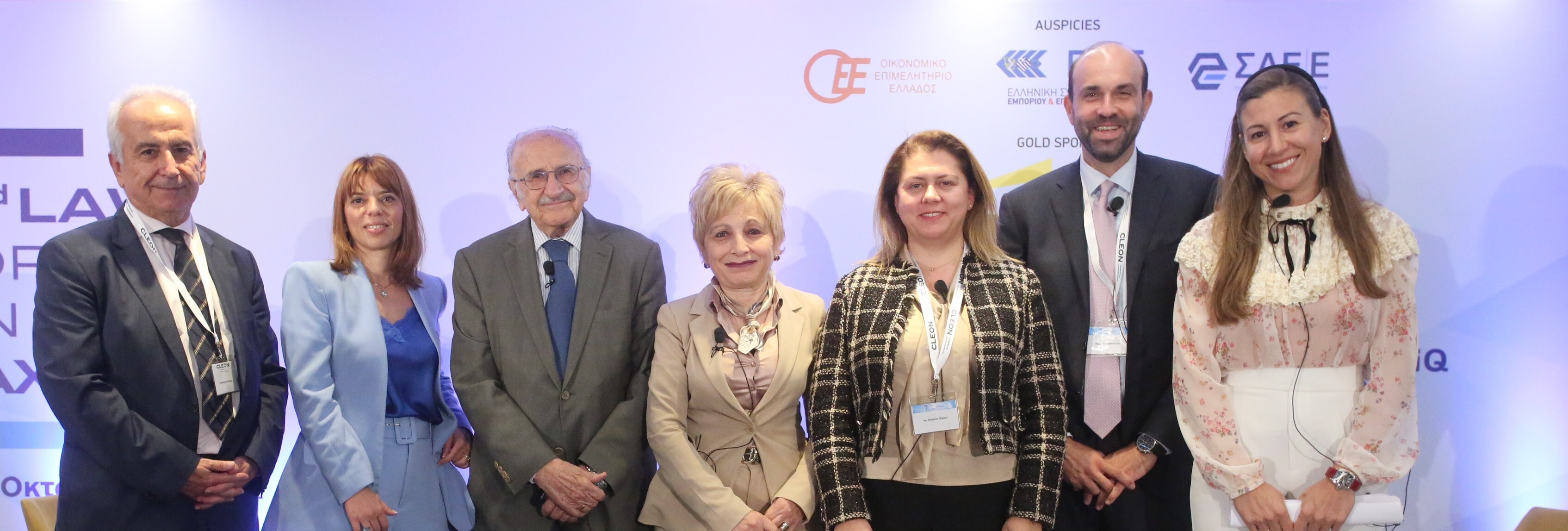 MPKS2904.JPG?mtime=20221102151934#asset:381262