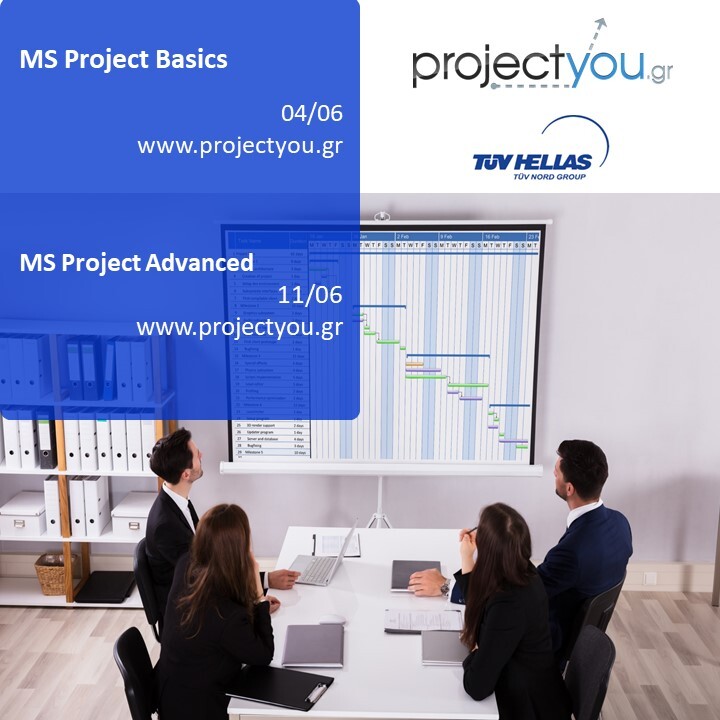 MS-Project-900.jpg?mtime=20220418152040#asset:343195