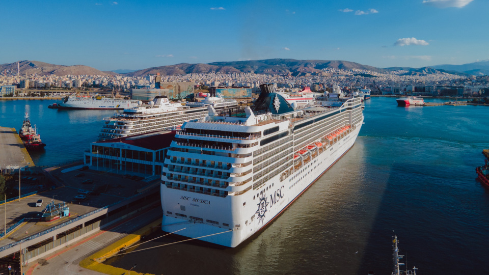 MSC_Musica_at_Piraeus_070523.jpg?mtime=20230508161546#asset:413749