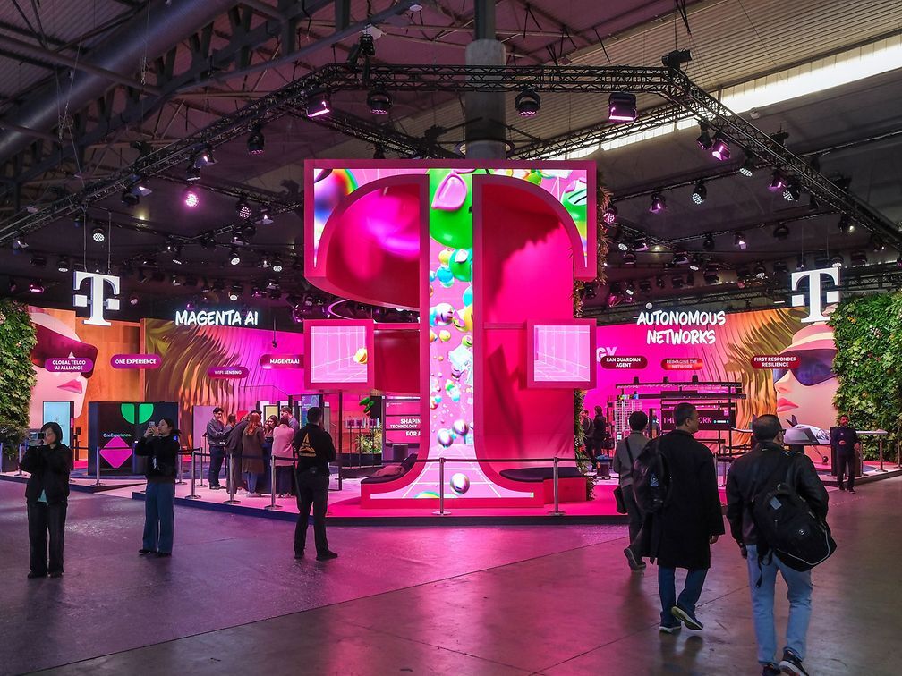 MWC_Telekom_booth.jpg?mtime=20250304123005#asset:531573