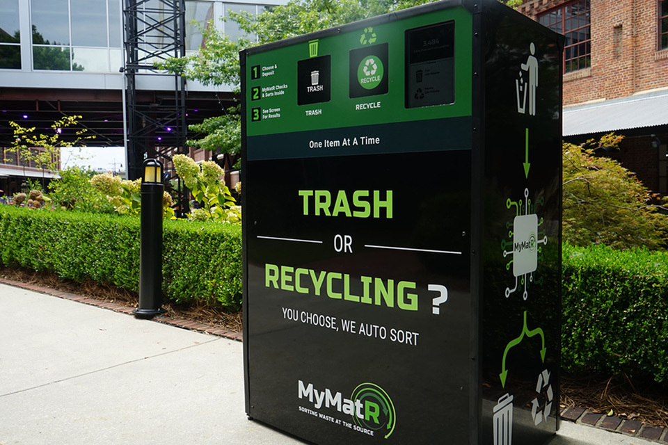 MYMATRFEAT.jpg?mtime=20250908120719#asset:563506