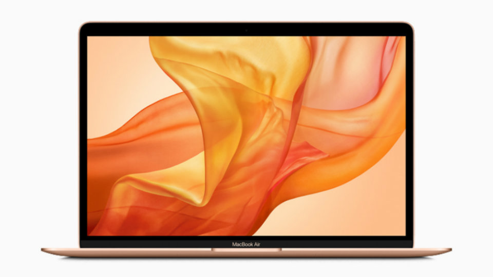 MacBook-Air-gold-10302018_big.jpg?mtime=20181030172125#asset:102782