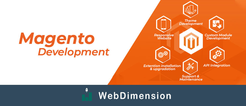 magento development company magento development company