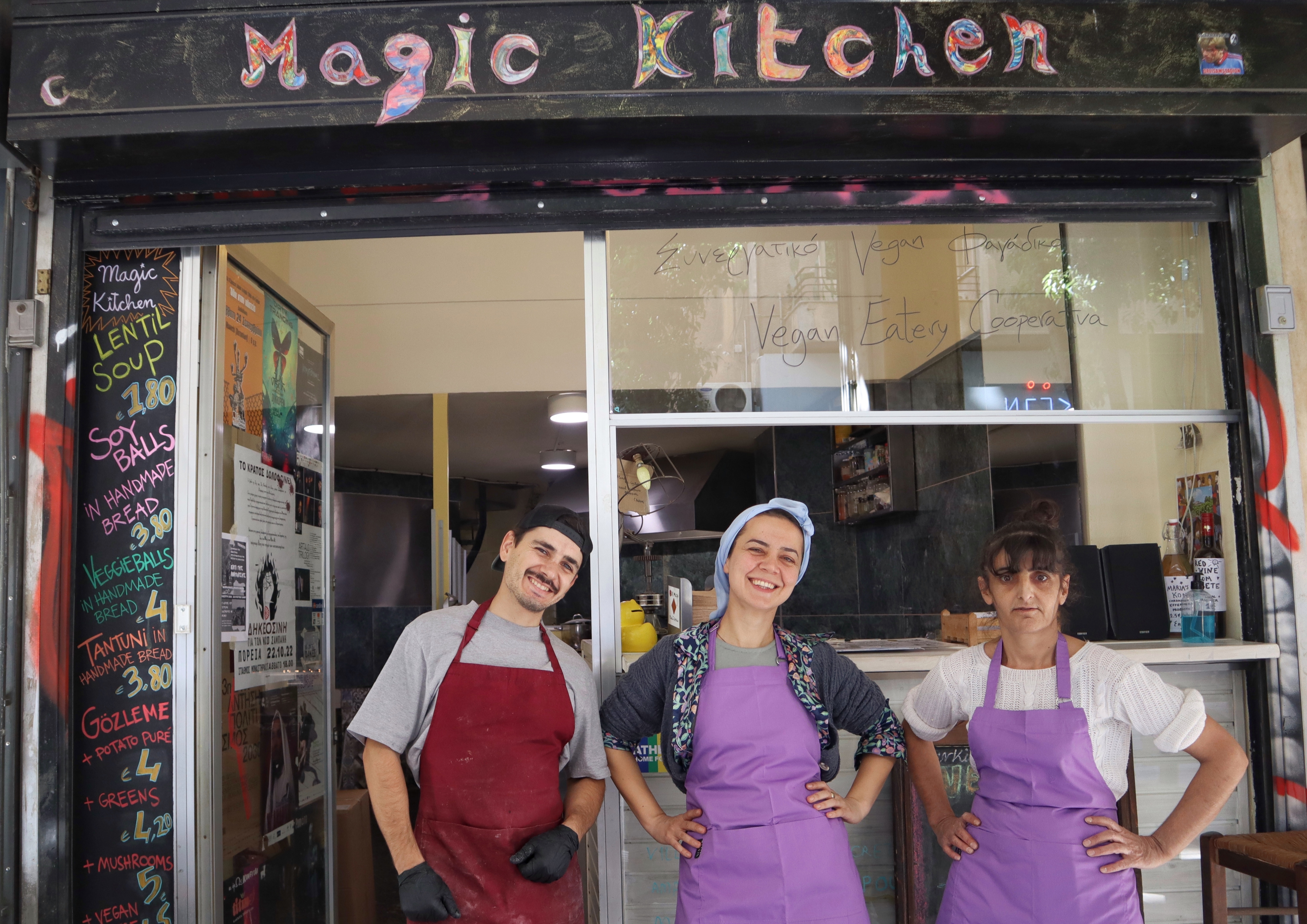 Magic-Kitchen2.jpg?mtime=20221114145538#asset:383295