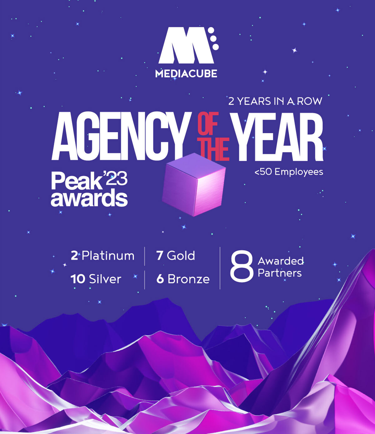 Main-photo-for-web-1.jpg?mtime=20231023144820#asset:441198