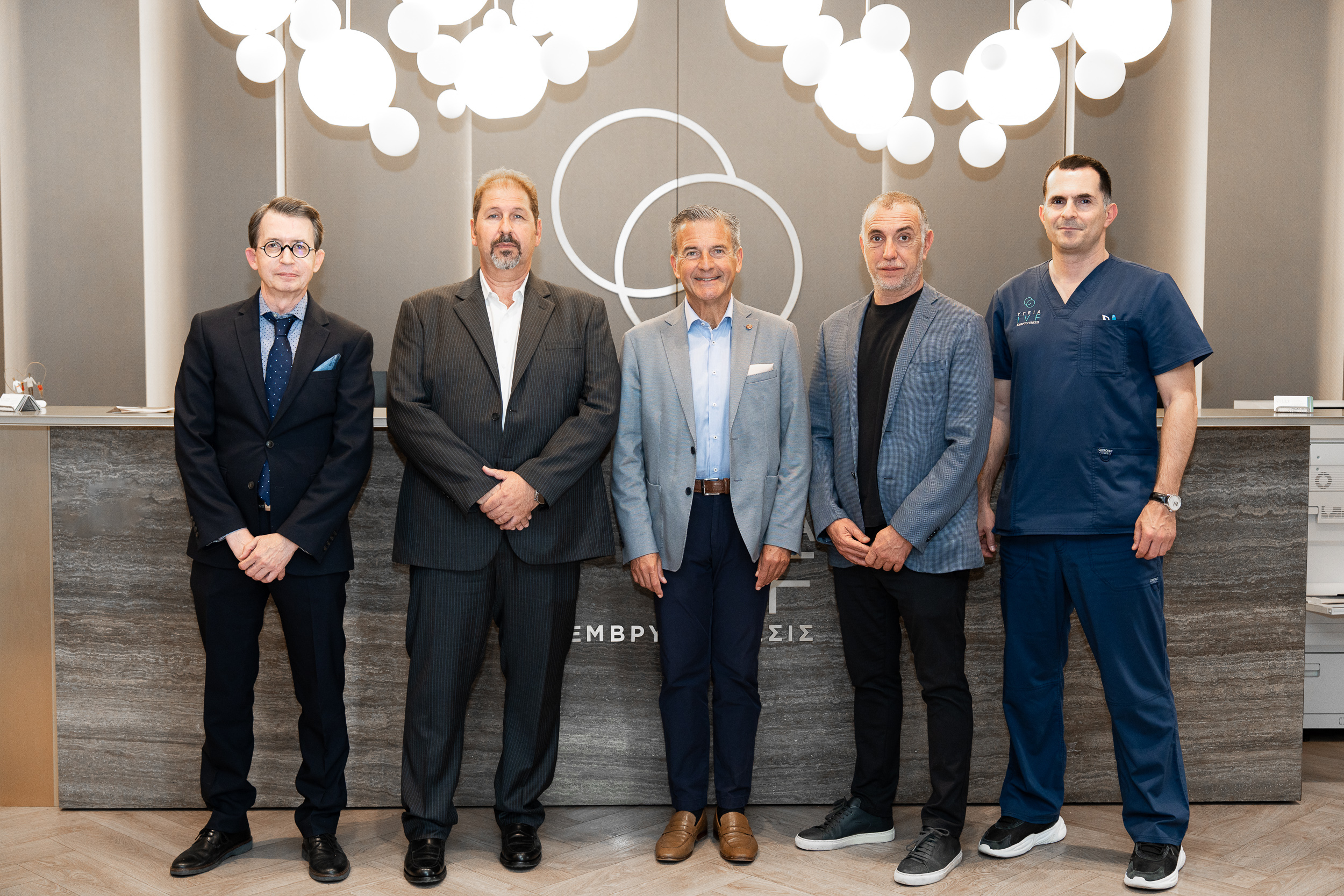 Makrakis-Sougioultzis-Stratakis-Kellaris-Sfontouris.jpg?mtime=20250429112409#asset:542320